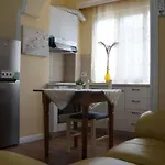 شقة Alle's M Shyri تيرانا