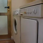 شقة Alle's M Shyri