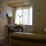 Alle's M Shyri شقة *