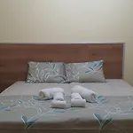 شقة Alle's M Shyri
