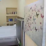 Alle's M Shyri شقة