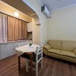 شقة Alle's M Shyri تيرانا